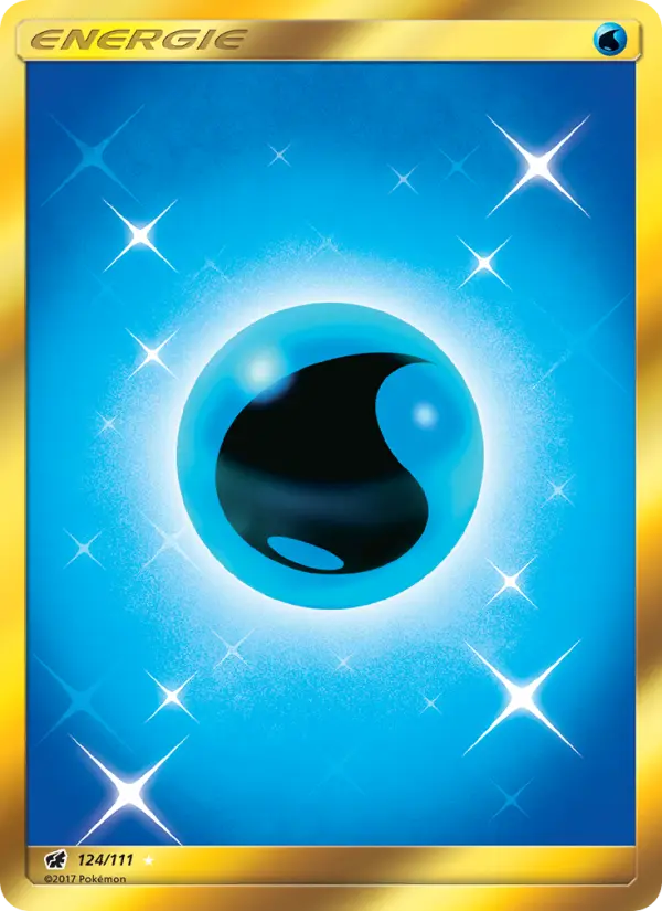 Wasser-Energie - 124