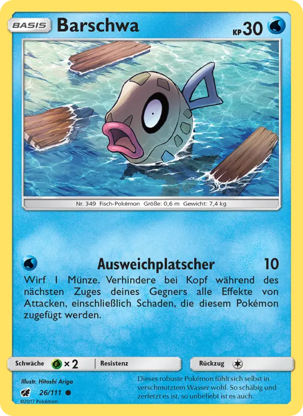 Barschwa - 26