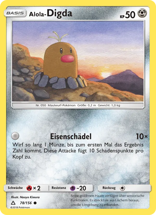 Alola-Digda - 78