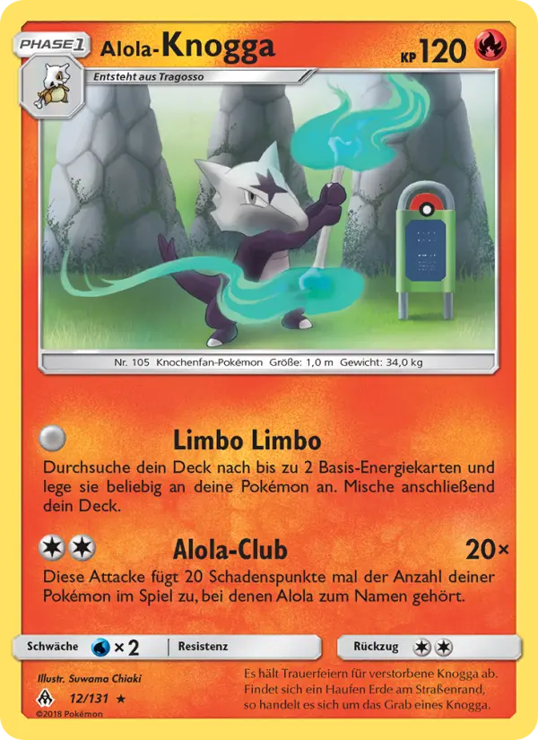 Alola-Knogga - 12