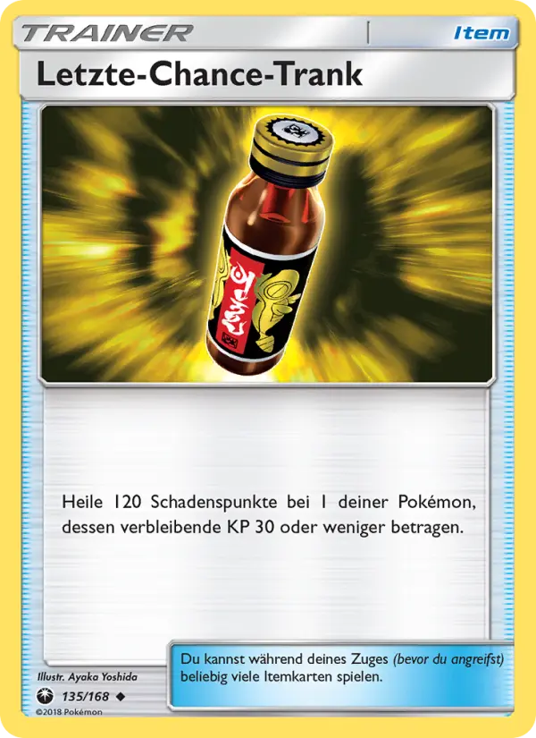 Letzte-Chance-Trank - 135
