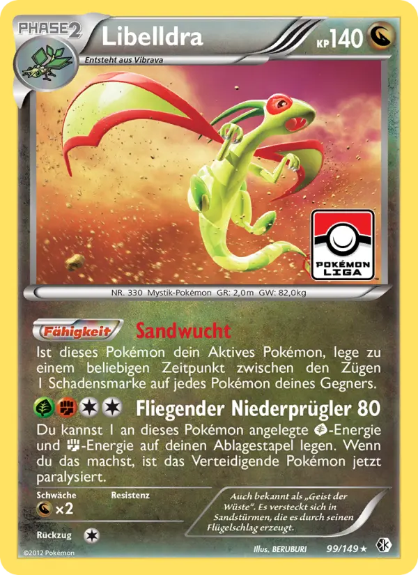 Libelldra - 39