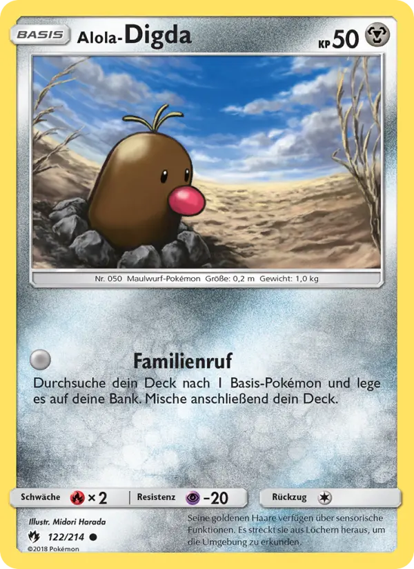 Alola-Digda - 122