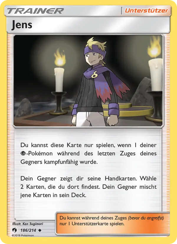 Jens - 186