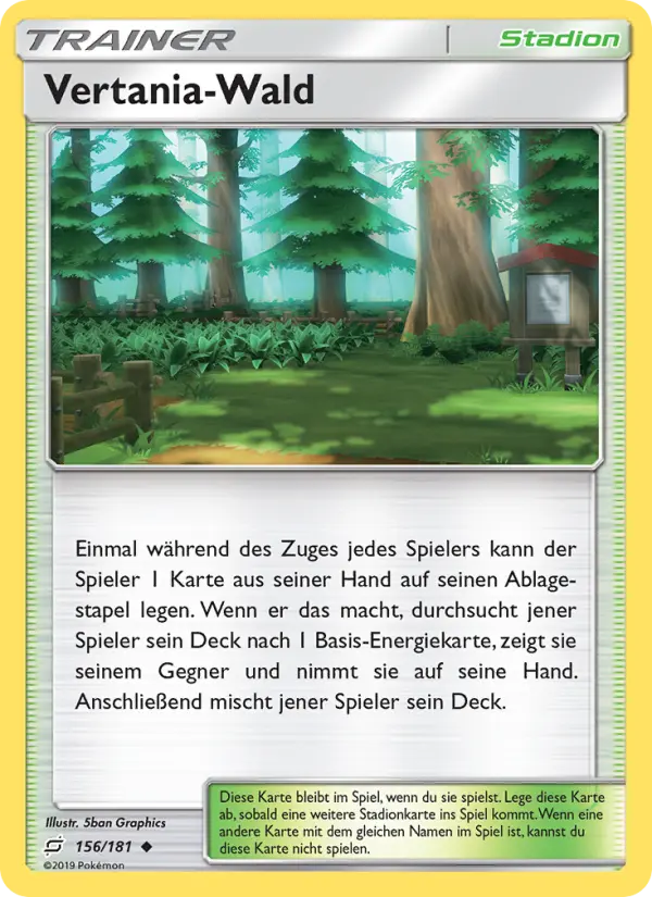 Vertania-Wald - 156