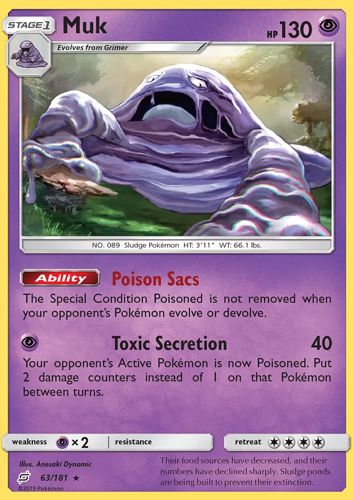 Muk - 63