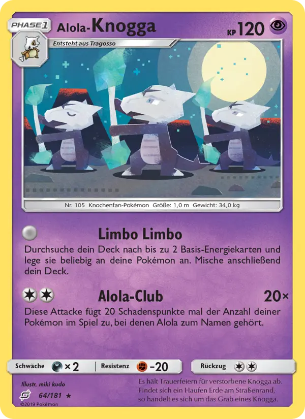 Alola-Knogga - 64