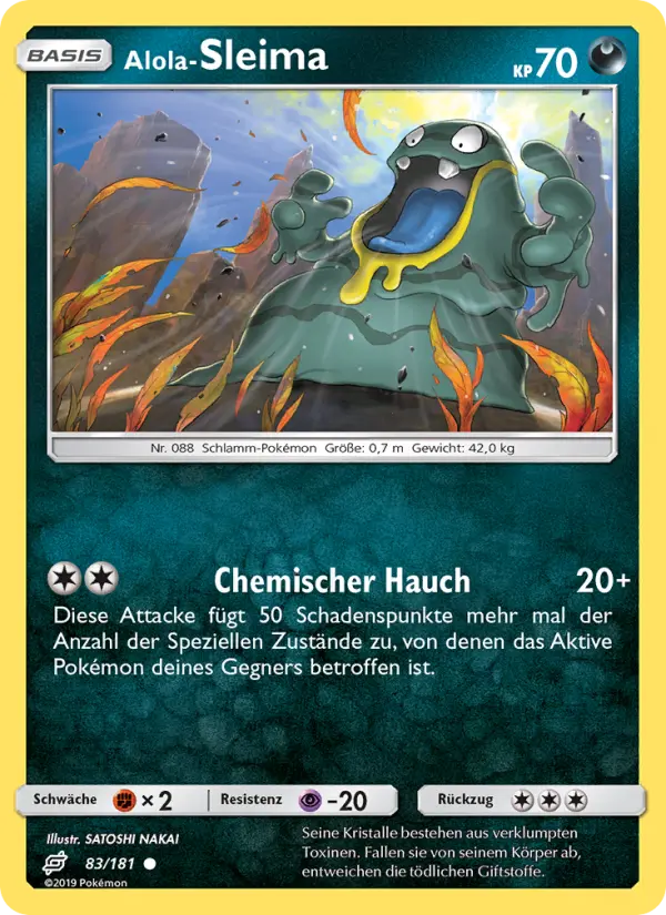 Alola-Sleima - 83