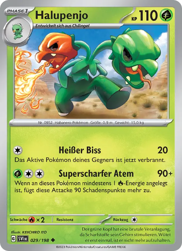 Halupenjo - 029