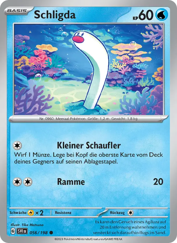 Schligda - 056