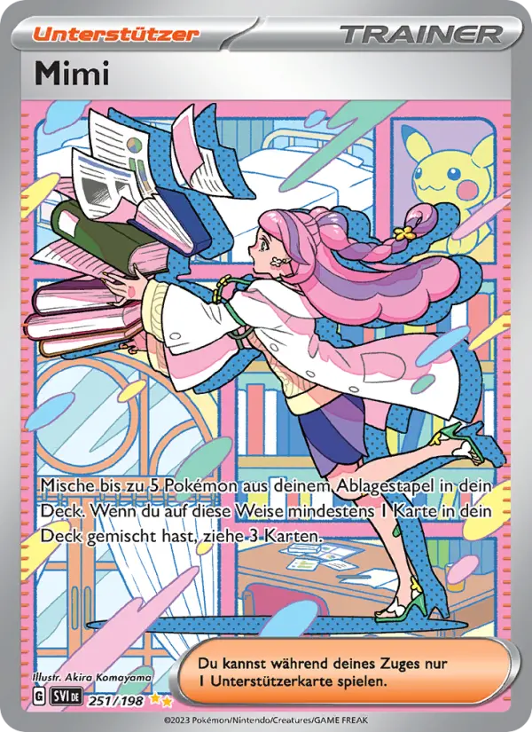 Mimi - 251