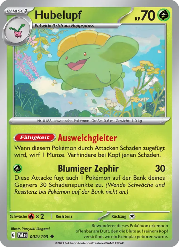 Hubelupf - 002