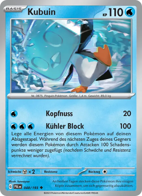 Kubuin - 048