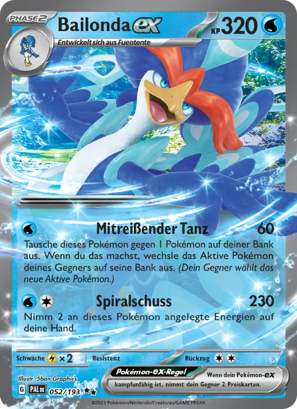 Bailonda-ex - 052
