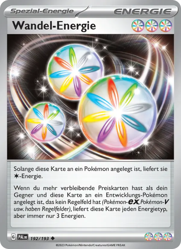 Wandel-Energie - 192