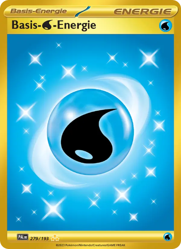 Basis-Water-Energie - 279