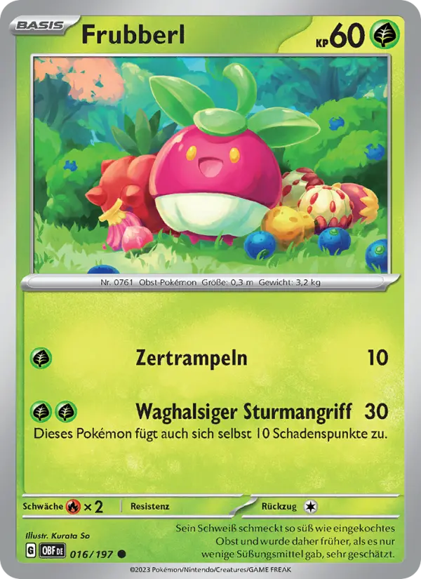 Frubberl - 016