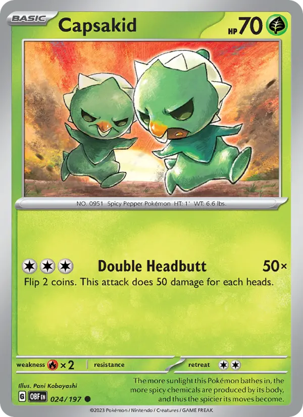 Capsakid - 024