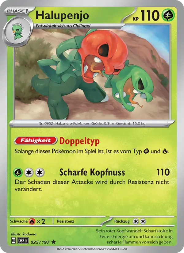Halupenjo - 025