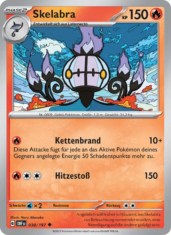 Skelabra - 038