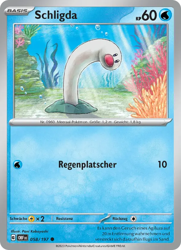Schligda - 058