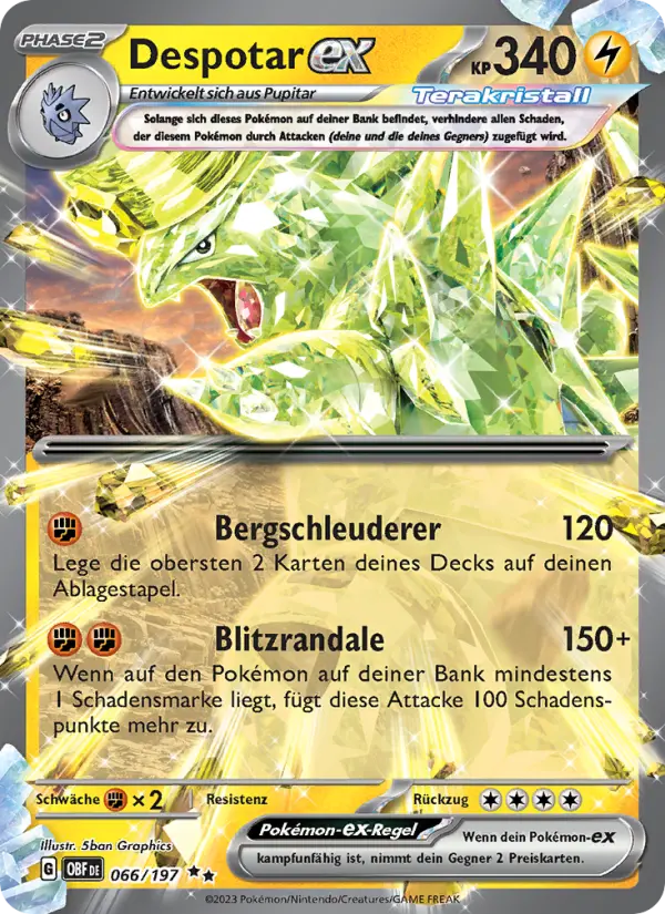 Despotar-ex - 066