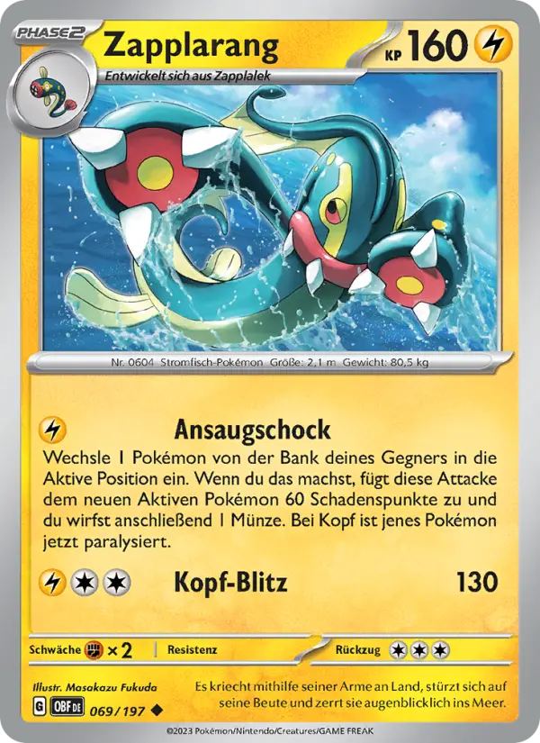 Zapplarang - 069