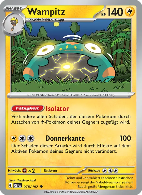 Wampitz - 078