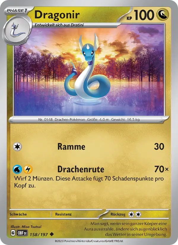 Dragonir - 158