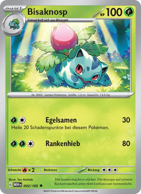 Bisaknosp - 002