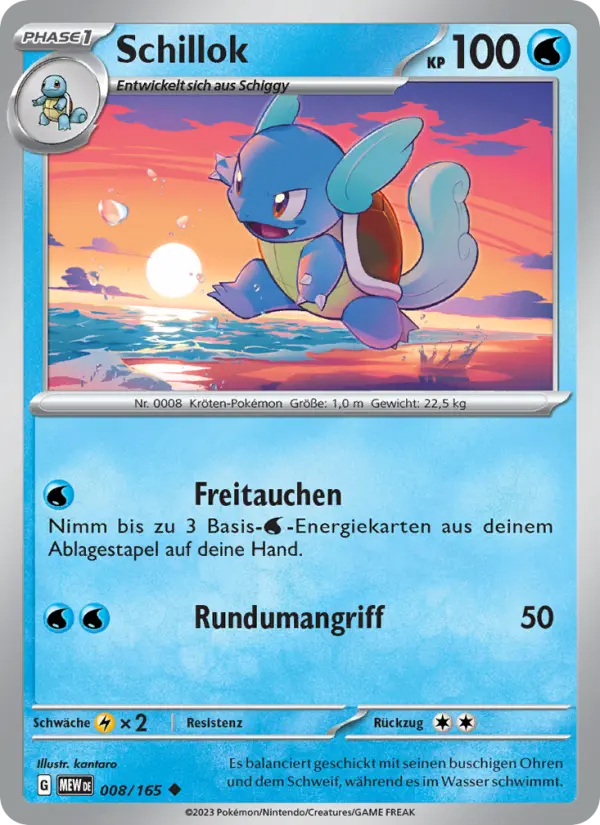 Schillok - 008