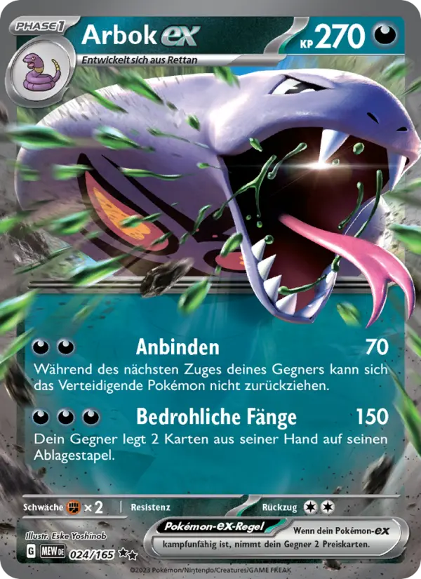 Arbok-ex - 024