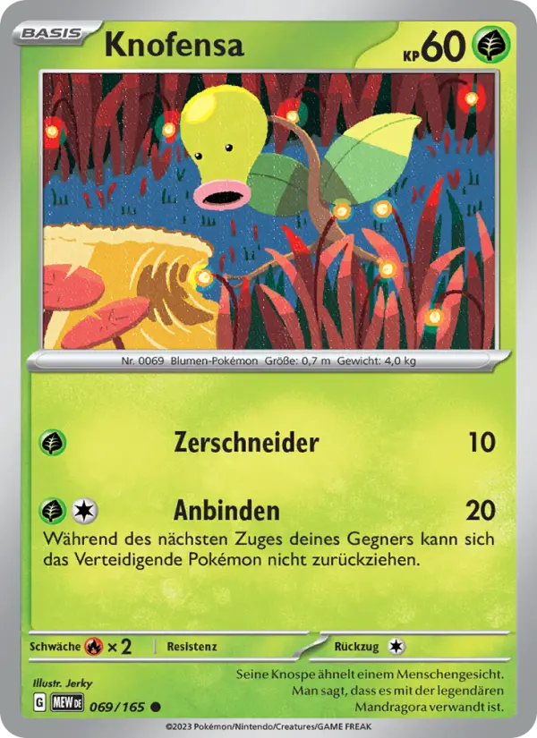 Knofensa - 069