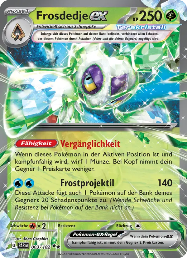 Frosdedje-ex - 003