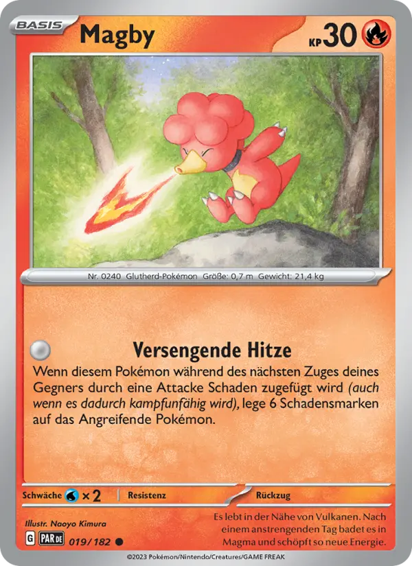 Magby - 019