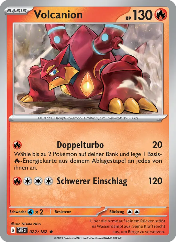 Volcanion - 022