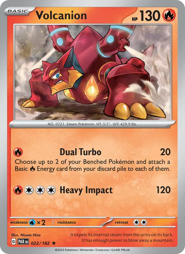 Volcanion - 022