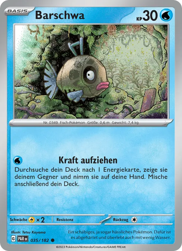 Barschwa - 035