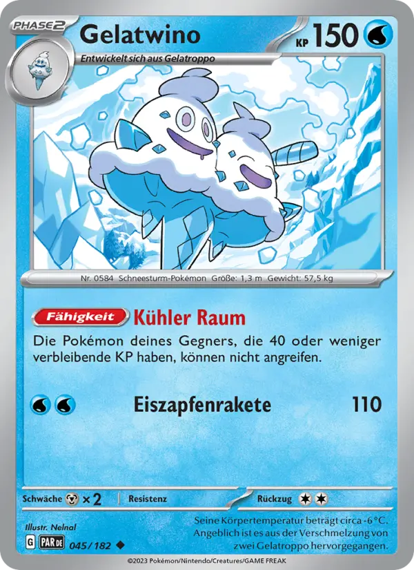 Gelatwino - 045