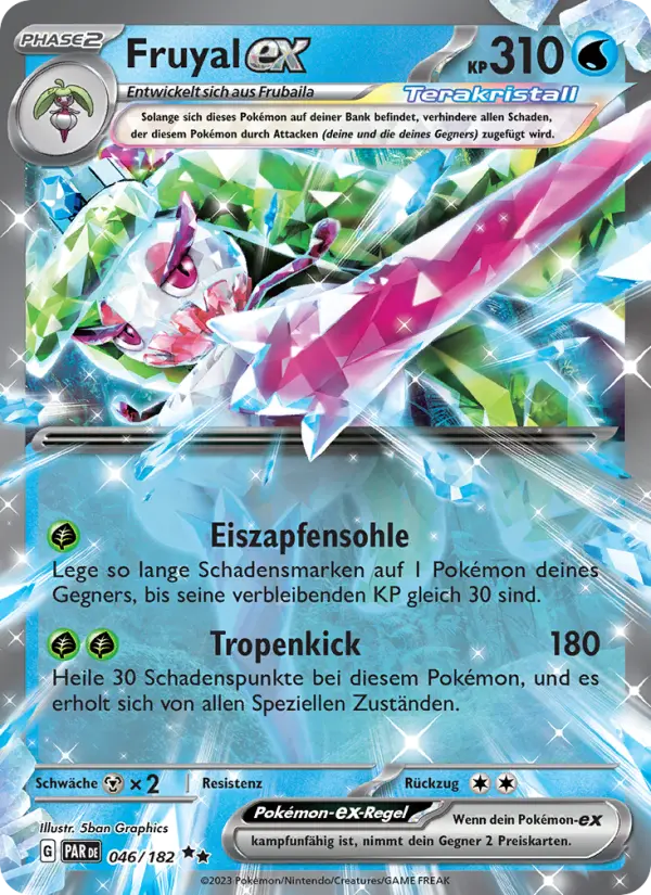 Fruyal-ex - 046