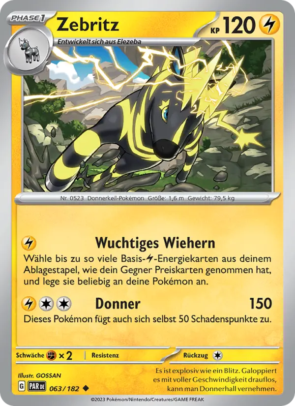Zebritz - 063