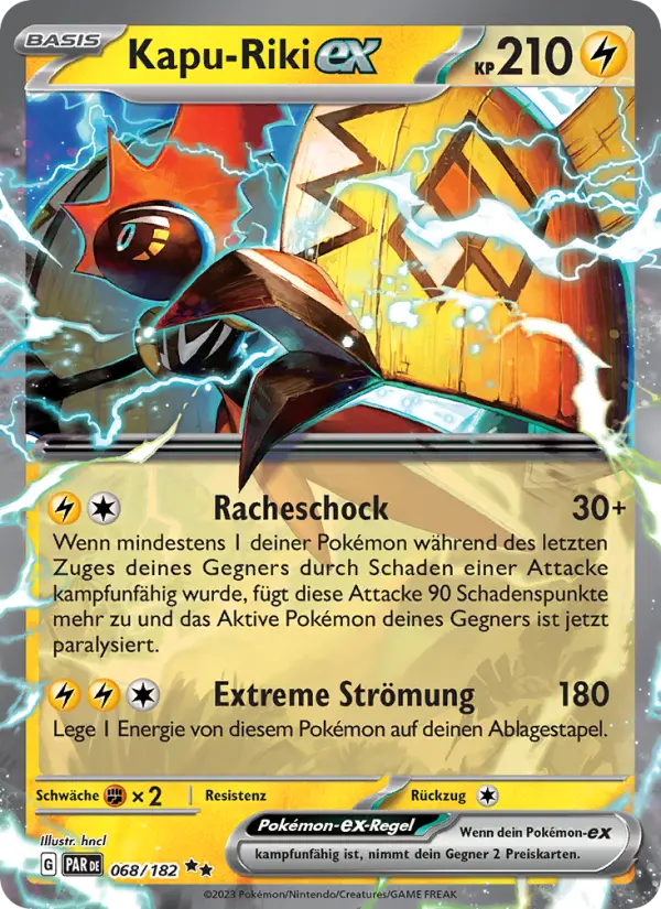 Kapu-Riki-ex - 068