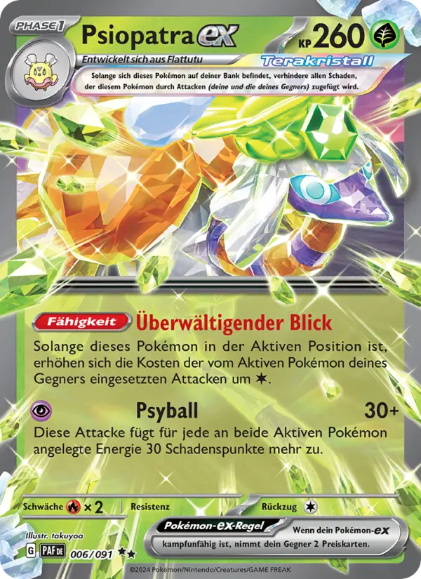 Psiopatra-ex - 006