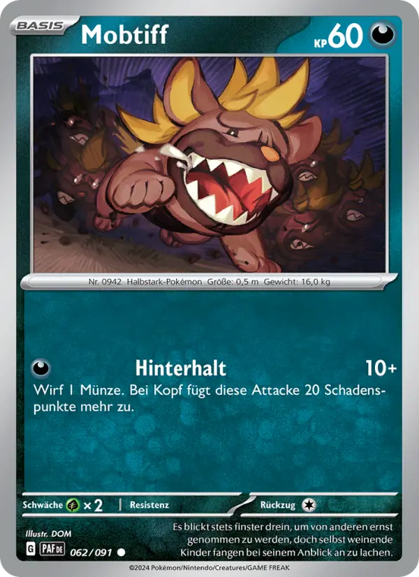 Mobtiff - 062