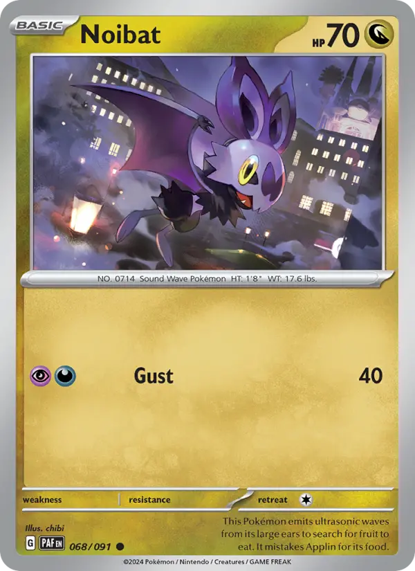 Noibat - 068