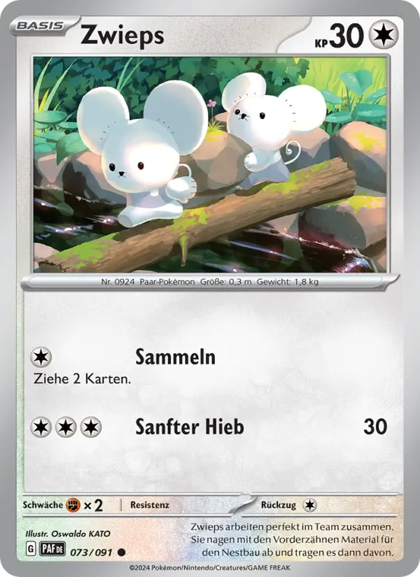 Zwieps - 073
