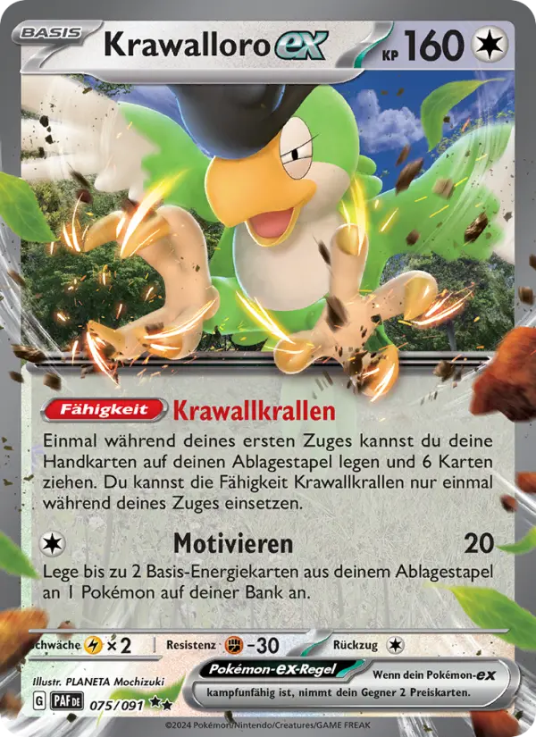 Krawalloro-ex - 075