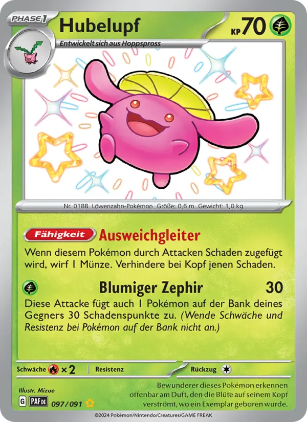 Hubelupf - 097
