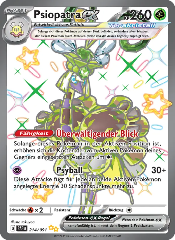 Psiopatra-ex - 214