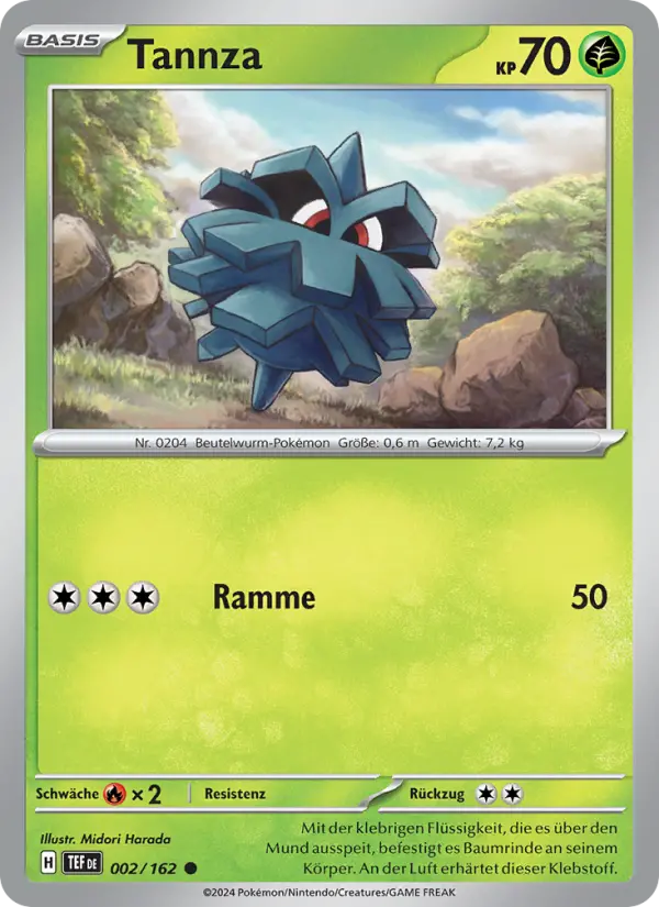 Tannza - 002